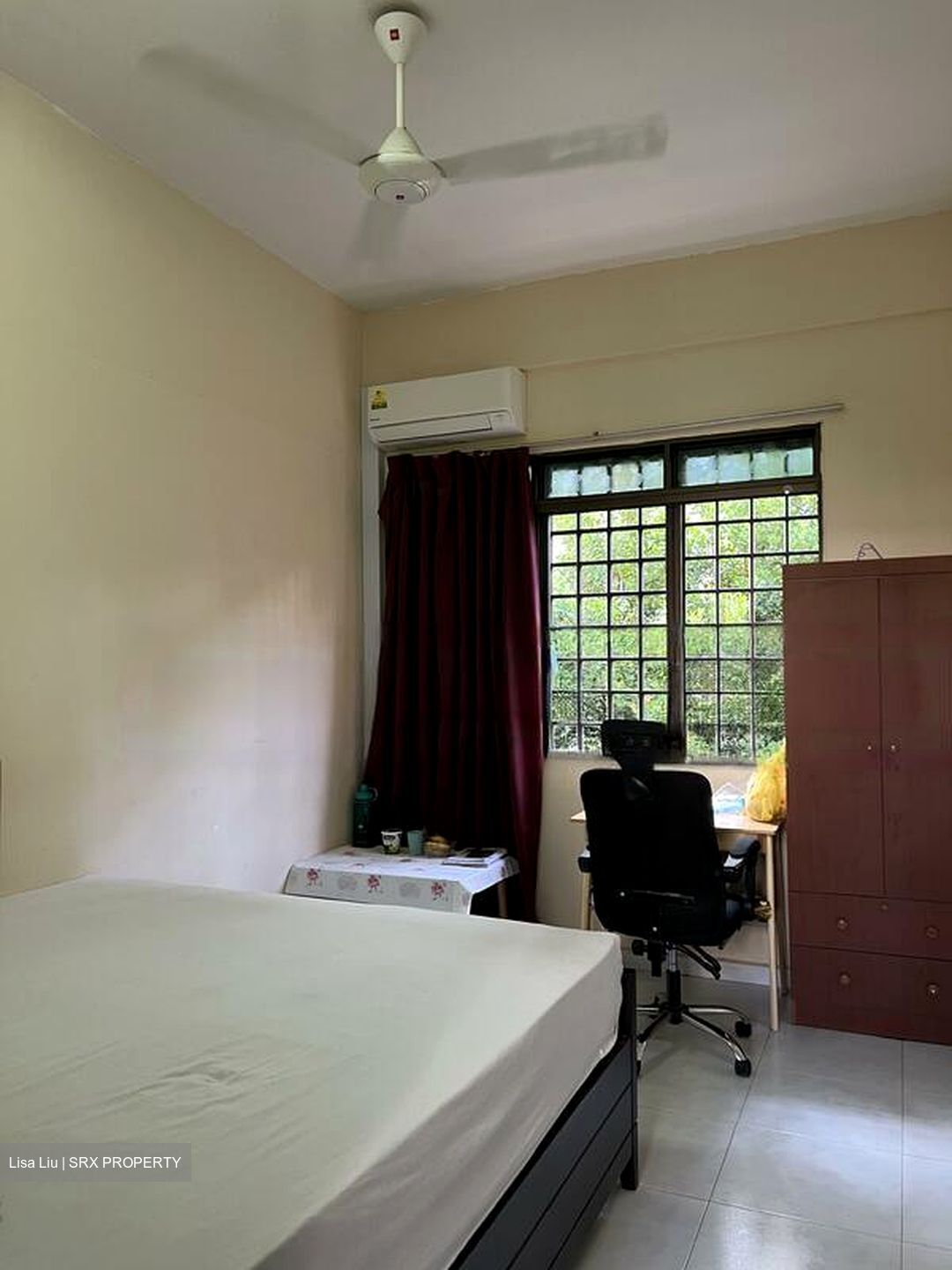 Marine Mansion (D15), Apartment #460538991